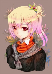 hentai on moregirls (3456)